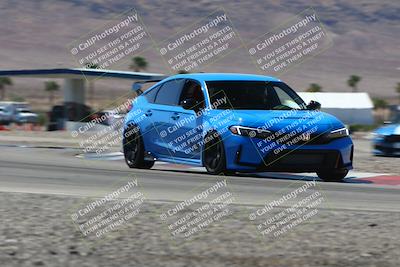media/Apr-19-2025-Speed Ventures (Sat) [[66f2bda1fd]]/Red/Session 2 (Turn 13)/
